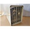 Image 1 : Large Electric Shop heater