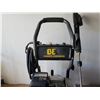 Image 2 : BE Powerwasher with Honda GC 160 Engine