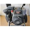 Image 3 : BE Powerwasher with Honda GC 160 Engine