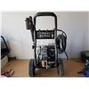 Image 5 : BE Powerwasher with Honda GC 160 Engine