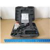 Image 1 : MAX Finish Nailer