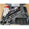 Image 2 : MAX Finish Nailer