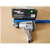 Image 2 : large 3/4" Impact Wrench