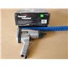 Image 3 : large 3/4" Impact Wrench