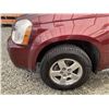 Image 27 : A4 --  2009 CHEVROLET EQUINOX LS AWD, Red, 266163 KM