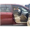 Image 36 : A4 --  2009 CHEVROLET EQUINOX LS AWD, Red, 266163 KM