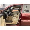 Image 48 : A4 --  2009 CHEVROLET EQUINOX LS AWD, Red, 266163 KM