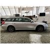 Image 12 : A12 --  2005 SUBARU LEGACY 2.5I LIMITED AWD, Grey, 236694 KM