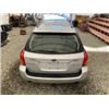 Image 20 : A12 --  2005 SUBARU LEGACY 2.5I LIMITED AWD, Grey, 236694 KM