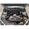 Image 34 : A12 --  2005 SUBARU LEGACY 2.5I LIMITED AWD, Grey, 236694 KM