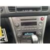 Image 54 : A12 --  2005 SUBARU LEGACY 2.5I LIMITED AWD, Grey, 236694 KM