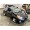 Image 10 : C2 --  2013 TOYOTA PRIUS C HYBRID, Black, 273321 KM