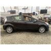 Image 11 : C2 --  2013 TOYOTA PRIUS C HYBRID, Black, 273321 KM