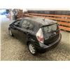 Image 22 : C2 --  2013 TOYOTA PRIUS C HYBRID, Black, 273321 KM