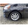 Image 27 : C2 --  2013 TOYOTA PRIUS C HYBRID, Black, 273321 KM