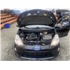 Image 32 : C2 --  2013 TOYOTA PRIUS C HYBRID, Black, 273321 KM