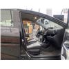 Image 36 : C2 --  2013 TOYOTA PRIUS C HYBRID, Black, 273321 KM
