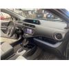 Image 38 : C2 --  2013 TOYOTA PRIUS C HYBRID, Black, 273321 KM