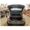 Image 43 : C2 --  2013 TOYOTA PRIUS C HYBRID, Black, 273321 KM