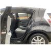 Image 45 : C2 --  2013 TOYOTA PRIUS C HYBRID, Black, 273321 KM