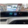 Image 50 : C2 --  2013 TOYOTA PRIUS C HYBRID, Black, 273321 KM