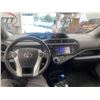 Image 53 : C2 --  2013 TOYOTA PRIUS C HYBRID, Black, 273321 KM