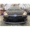 Image 5 : C2 --  2013 TOYOTA PRIUS C HYBRID, Black, 273321 KM