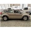 Image 11 : A12D --  2009 DODGE CALBER SXT , Gold, 236844 KM