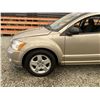 Image 27 : A12D --  2009 DODGE CALBER SXT , Gold, 236844 KM
