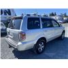 Image 15 : A12F --  2006 HONDA PILOT EX AWD, Grey, 240824 KM