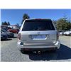 Image 17 : A12F --  2006 HONDA PILOT EX AWD, Grey, 240824 KM
