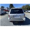 Image 18 : A12F --  2006 HONDA PILOT EX AWD, Grey, 240824 KM