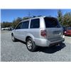 Image 20 : A12F --  2006 HONDA PILOT EX AWD, Grey, 240824 KM