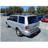 Image 22 : A12F --  2006 HONDA PILOT EX AWD, Grey, 240824 KM