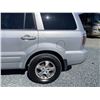 Image 25 : A12F --  2006 HONDA PILOT EX AWD, Grey, 240824 KM