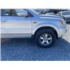 Image 29 : A12F --  2006 HONDA PILOT EX AWD, Grey, 240824 KM