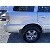 Image 31 : A12F --  2006 HONDA PILOT EX AWD, Grey, 240824 KM