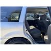 Image 39 : A12F --  2006 HONDA PILOT EX AWD, Grey, 240824 KM