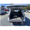 Image 41 : A12F --  2006 HONDA PILOT EX AWD, Grey, 240824 KM