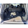 Image 42 : A12F --  2006 HONDA PILOT EX AWD, Grey, 240824 KM