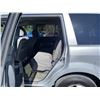 Image 43 : A12F --  2006 HONDA PILOT EX AWD, Grey, 240824 KM