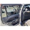 Image 44 : A12F --  2006 HONDA PILOT EX AWD, Grey, 240824 KM