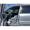 Image 45 : A12F --  2006 HONDA PILOT EX AWD, Grey, 240824 KM