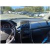 Image 50 : A12F --  2006 HONDA PILOT EX AWD, Grey, 240824 KM