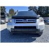 Image 5 : A12F --  2006 HONDA PILOT EX AWD, Grey, 240824 KM