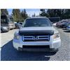 Image 6 : A12F --  2006 HONDA PILOT EX AWD, Grey, 240824 KM