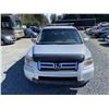 Image 7 : A12F --  2006 HONDA PILOT EX AWD, Grey, 240824 KM