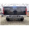 Image 17 : A12G --  2011 GMC CANYON SLT CREW CAB 4X4, Black, 300,918 KM