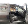 Image 36 : A12G --  2011 GMC CANYON SLT CREW CAB 4X4, Black, 300,918 KM