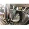 Image 42 : A12G --  2011 GMC CANYON SLT CREW CAB 4X4, Black, 300,918 KM